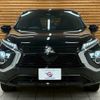 mitsubishi eclipse-cross 2020 CFJ1819153 image 17