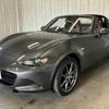 mazda roadster 2018 -MAZDA--Roadster 5BA-NDERC--NDERC-300874---MAZDA--Roadster 5BA-NDERC--NDERC-300874- image 21