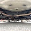 subaru wrx-s4 2016 quick_quick_VAG_VAG-014748 image 19