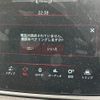 fiat 500x 2022 CFJ1819331 image 2