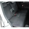 daihatsu tanto 2019 -DAIHATSU--Tanto 5BA-LA650S--LA650S-0011532---DAIHATSU--Tanto 5BA-LA650S--LA650S-0011532- image 11