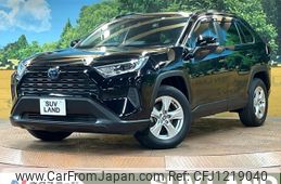 toyota rav4 2020 quick_quick_AXAH52_AXAH52-4003403