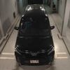 toyota voxy 2018 CFJ1617585 image 8