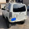 suzuki jimny 2012 -SUZUKI--Jimny ABA-JB23W--JB23W-669994---SUZUKI--Jimny ABA-JB23W--JB23W-669994- image 4