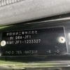 honda n-box 2013 -HONDA 【つくば 581ｶ7670】--N BOX DBA-JF1--JF1-1233327---HONDA 【つくば 581ｶ7670】--N BOX DBA-JF1--JF1-1233327- image 5