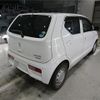 suzuki alto 2020 -SUZUKI--Alto HA36S--550086---SUZUKI--Alto HA36S--550086- image 2