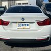 bmw 4-series 2015 CFJ1887143 image 25