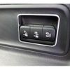 mercedes-benz gle-class 2023 quick_quick_3CA-167133_W1N1671332A969230 image 20