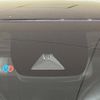 toyota corolla-touring-wagon 2021 CFJ1571873 image 5