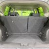 nissan note 2013 -NISSAN--Note DBA-E12--E12-159554---NISSAN--Note DBA-E12--E12-159554- image 10