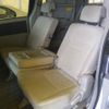 toyota noah 2008 -TOYOTA 【大宮 302ﾕ9596】--Noah ZRR70W--0161388---TOYOTA 【大宮 302ﾕ9596】--Noah ZRR70W--0161388- image 11