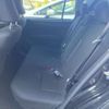 toyota corolla-fielder 2022 -TOYOTA 【品川 502ﾃ2351】--Corolla Fielder 6AA-NKE165G--NKE165-7252037---TOYOTA 【品川 502ﾃ2351】--Corolla Fielder 6AA-NKE165G--NKE165-7252037- image 4