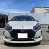 citroen ds3 2017 -CITROEN 【名変中 】--Citroen DS3 A5CHN01--HW509986---CITROEN 【名変中 】--Citroen DS3 A5CHN01--HW509986- image 15