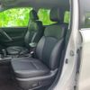 subaru forester 2015 quick_quick_DBA-SJ5_SJ5-064195 image 6