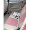 nissan dayz 2021 -NISSAN--DAYZ 5BA-B43W--B43W-0126822---NISSAN--DAYZ 5BA-B43W--B43W-0126822- image 12