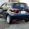 honda fit 2024 -HONDA--Fit 5BA-GS4--GS4-1012748---HONDA--Fit 5BA-GS4--GS4-1012748- image 15