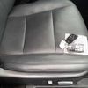 toyota alphard 2022 -TOYOTA--Alphard AGH30W-0405922---TOYOTA--Alphard AGH30W-0405922- image 9