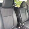 honda freed 2017 -HONDA 【野田 500】--Freed DAA-GB7--GB7-1035285---HONDA 【野田 500】--Freed DAA-GB7--GB7-1035285- image 28
