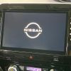 nissan serena 2020 quick_quick_GFC27_GFC27-219412 image 5