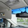 honda freed 2009 CFJ1734831 image 13