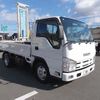 isuzu elf-truck 2013 -ISUZU--Elf NJR85A--7034756---ISUZU--Elf NJR85A--7034756- image 1