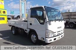 isuzu elf-truck 2013 -ISUZU--Elf NJR85A--7034756---ISUZU--Elf NJR85A--7034756-