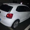 volkswagen polo 2012 CFJ1839490 image 13