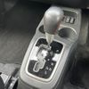 mitsubishi mirage 2021 CFJ1734355 image 4
