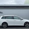 volkswagen golf-variant 2020 -VOLKSWAGEN--VW Golf Variant ABA-AUCHP--WVWZZZAUZLP516370---VOLKSWAGEN--VW Golf Variant ABA-AUCHP--WVWZZZAUZLP516370- image 4