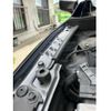 mazda demio 2016 -MAZDA--Demio LDA-DJ5AS--DJ5AS-110495---MAZDA--Demio LDA-DJ5AS--DJ5AS-110495- image 9