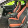 mazda cx-3 2023 CFJ1631647 image 6