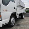 isuzu elf-truck 2004 -ISUZU--Elf KR-NKR81EA--NKR81E-7034024---ISUZU--Elf KR-NKR81EA--NKR81E-7034024- image 6