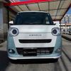 daihatsu move-canbus 2025 -DAIHATSU 【富士山 】--Move Canbus LA850S--0095278---DAIHATSU 【富士山 】--Move Canbus LA850S--0095278- image 20