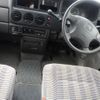 honda stepwagon 1998 CFJ0916276 image 4