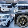 toyota land-cruiser-prado 2017 quick_quick_TRJ150W_TRJ150-077810 image 1