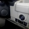 daihatsu move 2021 CFJ1565300 image 7