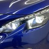 peugeot 3008 2021 -PEUGEOT--Peugeot 3008 3DA-P84AH01--VF3MJEHZRLS256221---PEUGEOT--Peugeot 3008 3DA-P84AH01--VF3MJEHZRLS256221- image 20