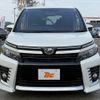 toyota voxy 2014 -TOYOTA--Voxy DBA-ZRR80W--ZRR80-0064263---TOYOTA--Voxy DBA-ZRR80W--ZRR80-0064263- image 9