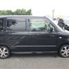 suzuki wagon-r 2007 -SUZUKI 【練馬 580ﾁ 18】--Wagon R DBA-MH22S--MH22S-322303---SUZUKI 【練馬 580ﾁ 18】--Wagon R DBA-MH22S--MH22S-322303- image 13