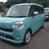 daihatsu move-canbus 2018 -DAIHATSU 【豊田 580ﾆ5906】--Move Canbus DBA-LA800S--LA800S-0113849---DAIHATSU 【豊田 580ﾆ5906】--Move Canbus DBA-LA800S--LA800S-0113849- image 8