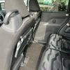 daihatsu tanto 2023 -DAIHATSU 【山口 581ﾑ8535】--Tanto LA650S--0355151---DAIHATSU 【山口 581ﾑ8535】--Tanto LA650S--0355151- image 22