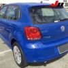 volkswagen polo 2013 -VOLKSWAGEN--VW Polo 6RCBZ--DU058327---VOLKSWAGEN--VW Polo 6RCBZ--DU058327- image 2