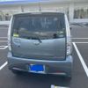 daihatsu move 2013 -DAIHATSU--Move DBA-LA100S--LA100S-0207686---DAIHATSU--Move DBA-LA100S--LA100S-0207686- image 4