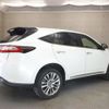 toyota harrier 2017 CFJ8038322 image 3