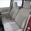 daihatsu move 2015 -DAIHATSU--Move LA150S--0016061---DAIHATSU--Move LA150S--0016061- image 13
