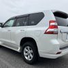 toyota land-cruiser-prado 2016 quick_quick_LDA-GDJ150W_GDJ150-0010797 image 2