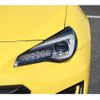 subaru brz 2016 -SUBARU--BRZ DBA-ZC6--ZC6-025092---SUBARU--BRZ DBA-ZC6--ZC6-025092- image 12