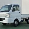 suzuki carry-truck 2014 -SUZUKI--Carry Truck EBD-DA16T--DA16T-156369---SUZUKI--Carry Truck EBD-DA16T--DA16T-156369- image 1