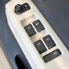 daihatsu mira-cocoa 2013 quick_quick_L675S_L675S-0146276 image 7