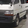 toyota hiace-van 2001 -TOYOTA--Hiace Van LH178V-1005791---TOYOTA--Hiace Van LH178V-1005791- image 8